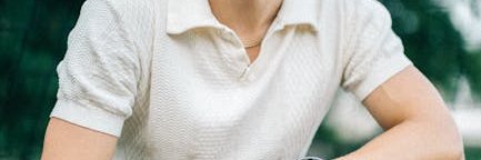DannyFehnel's profile banner image