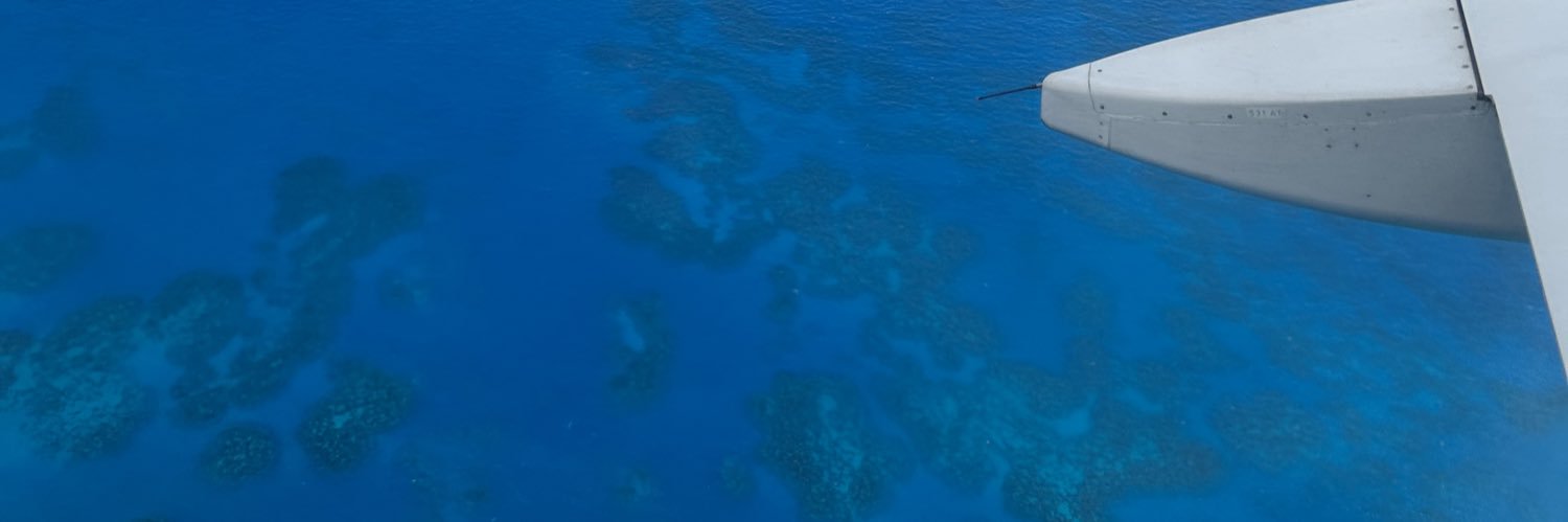 BIG MAURICΞ | smsbda.eth banner