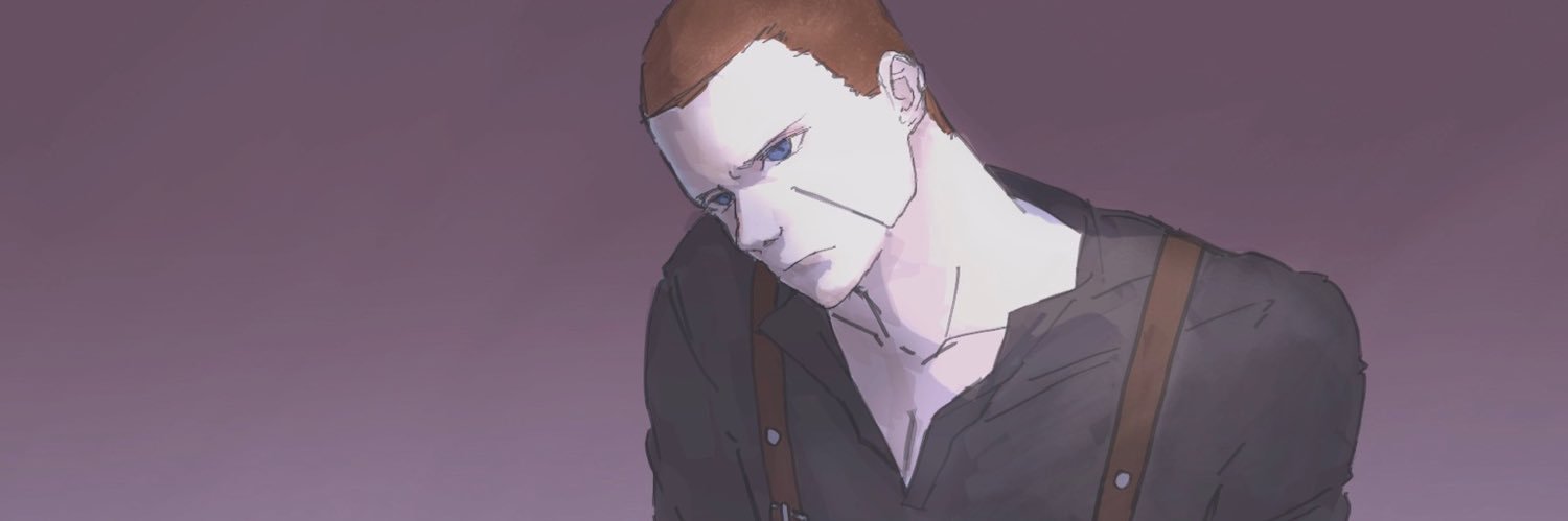 appearocx9's profile banner image