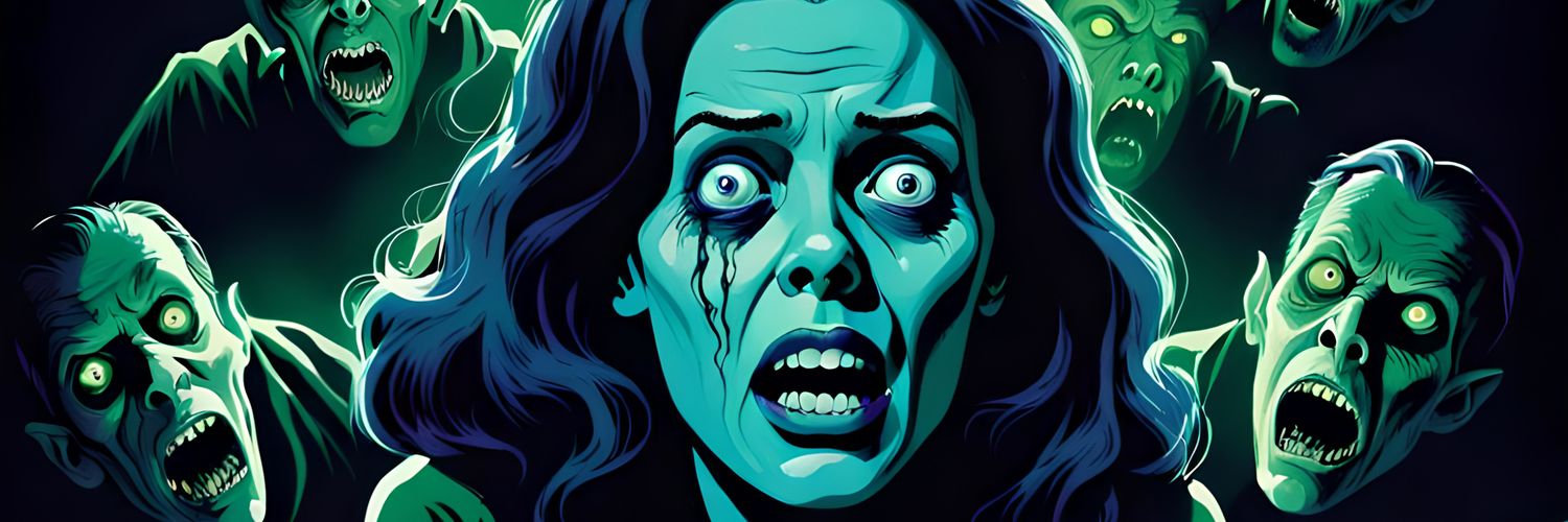 PEMPIUK's profile banner image