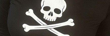 Tskellly10k's profile banner image