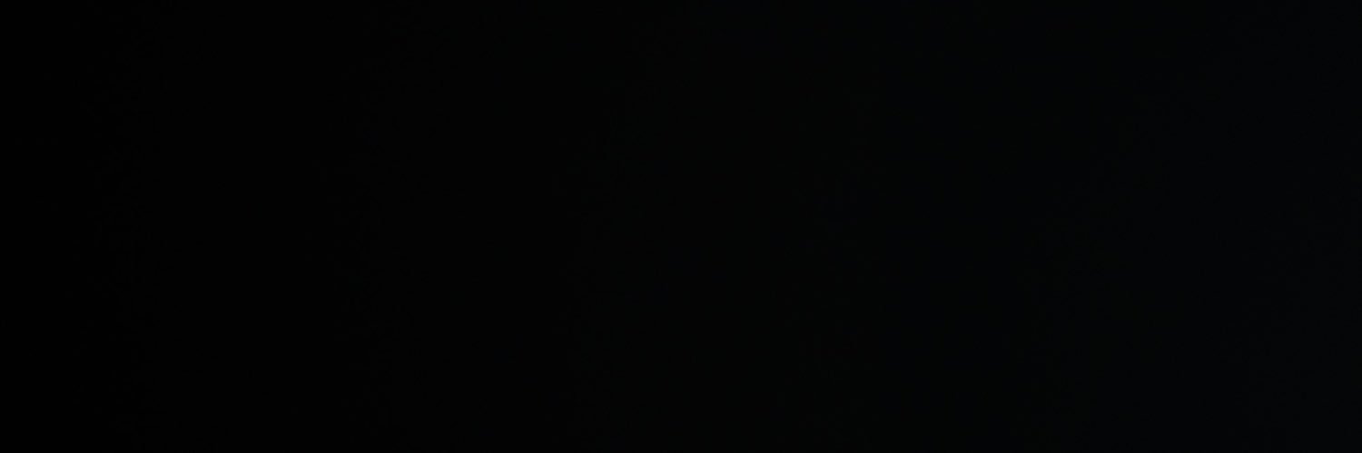 Nofibes's profile banner image