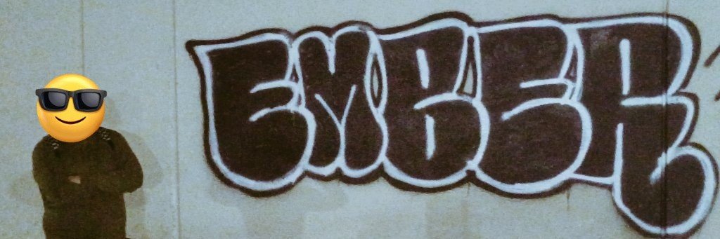 certainlyisntt's profile banner image