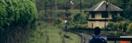 JarrettBhaeusp's profile banner image