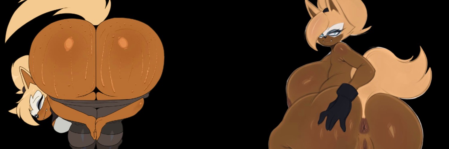 Silentwolfb1's profile banner image