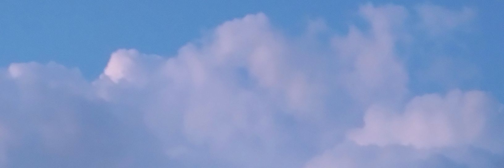 Ichigoice198's profile banner image