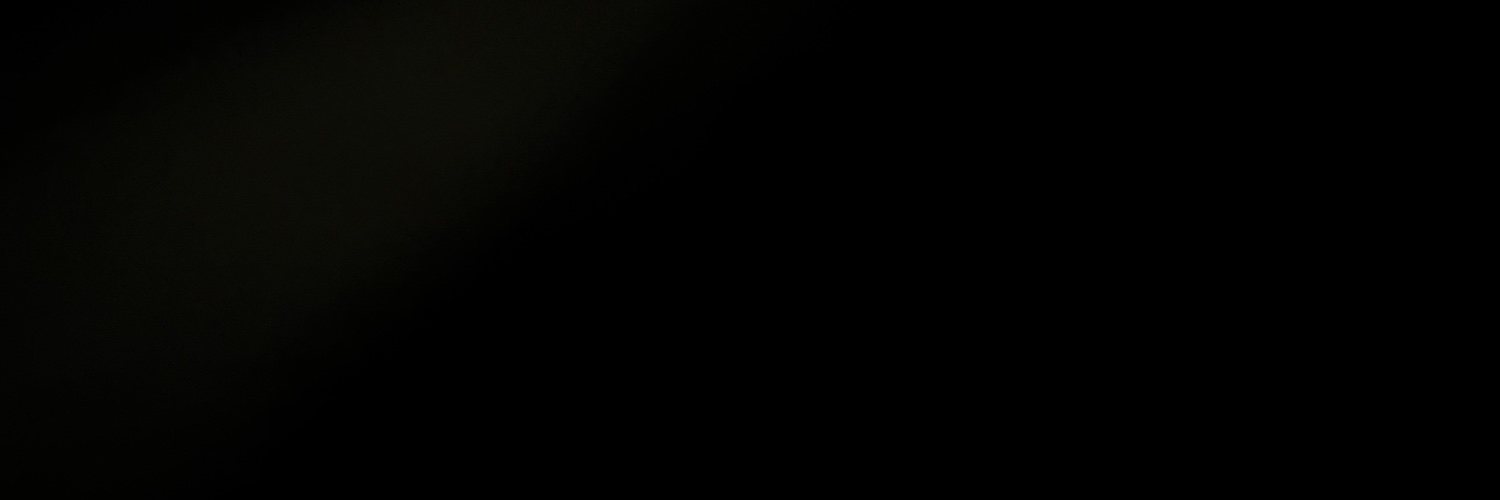 1Anonymousgoon's profile banner image