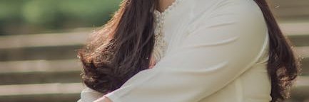 CarolineVeics's profile banner image