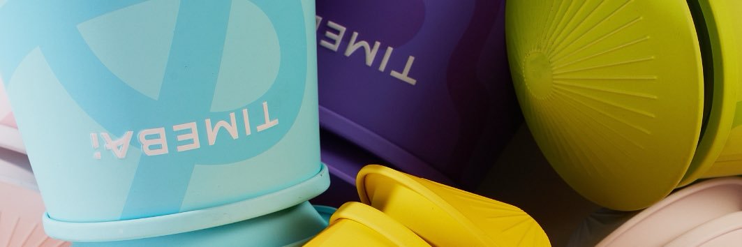 TimeBaiTea's profile banner image