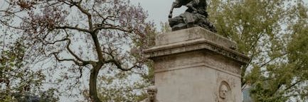RhiannonPywn4y's profile banner image