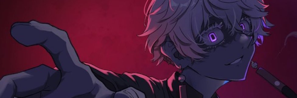 tokot_sub's profile banner image