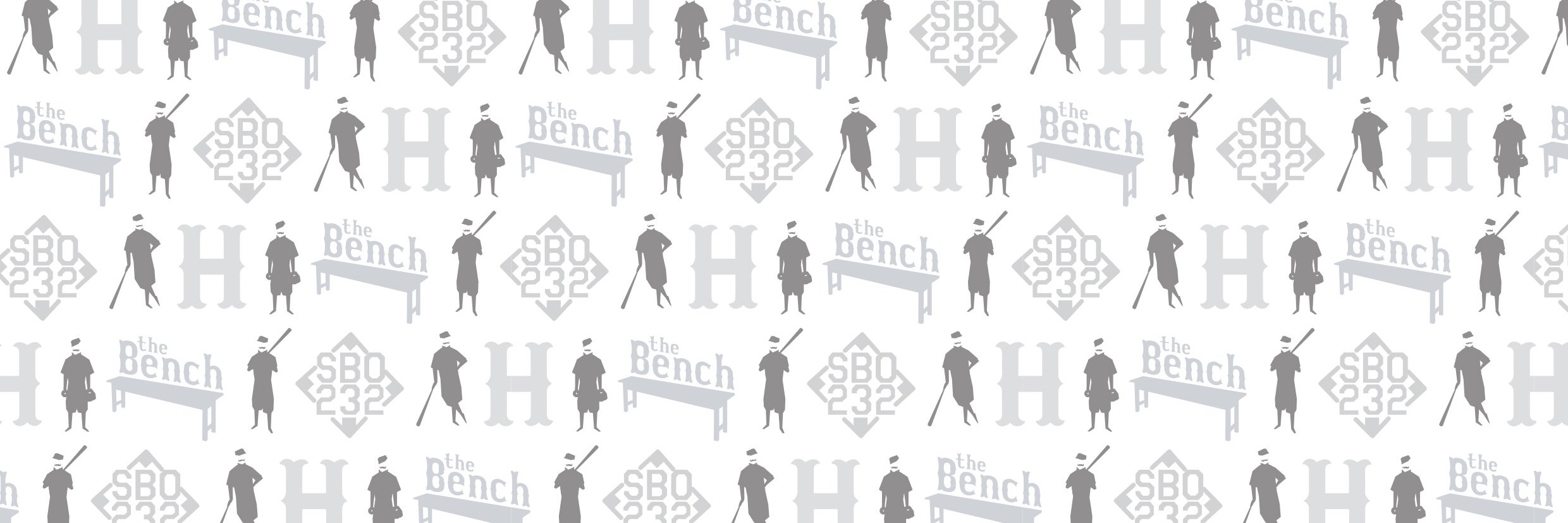 HonusFr's profile banner image