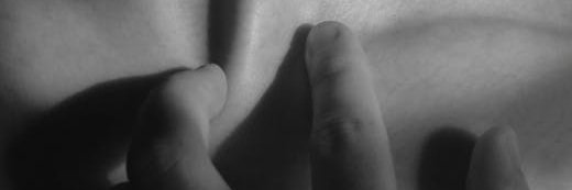 GrazynaCur1n's profile banner image