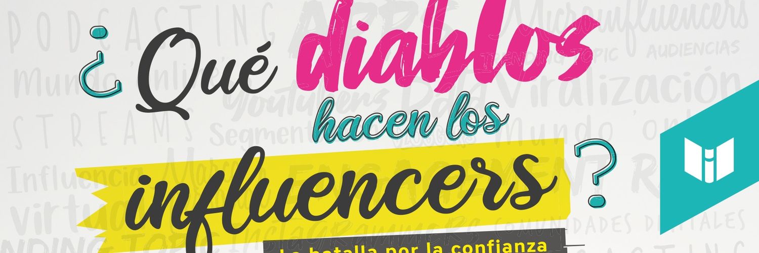 Linda Patiño banner
