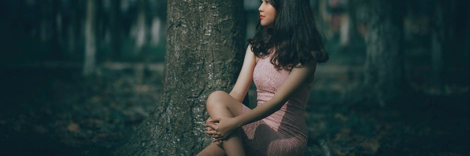 JackieIdeugi's profile banner image
