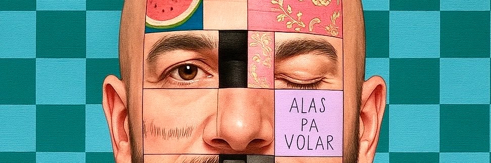 KikkoFlorence's profile banner image