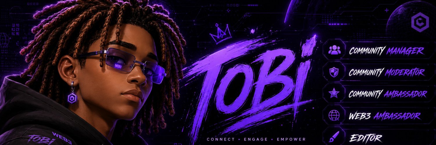 thetobi01's profile banner image