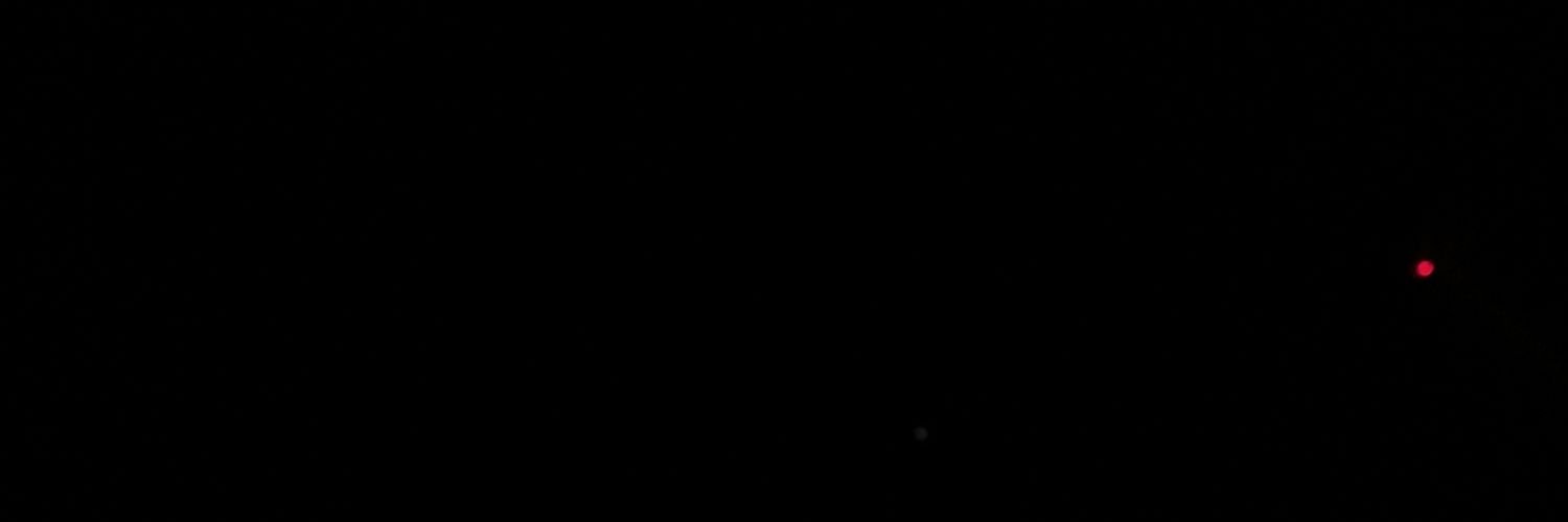 lichigabe's profile banner image
