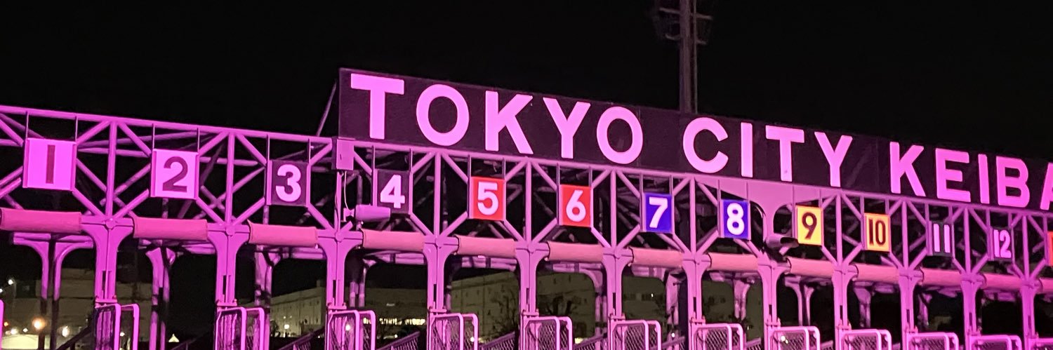 6pgzh's profile banner image