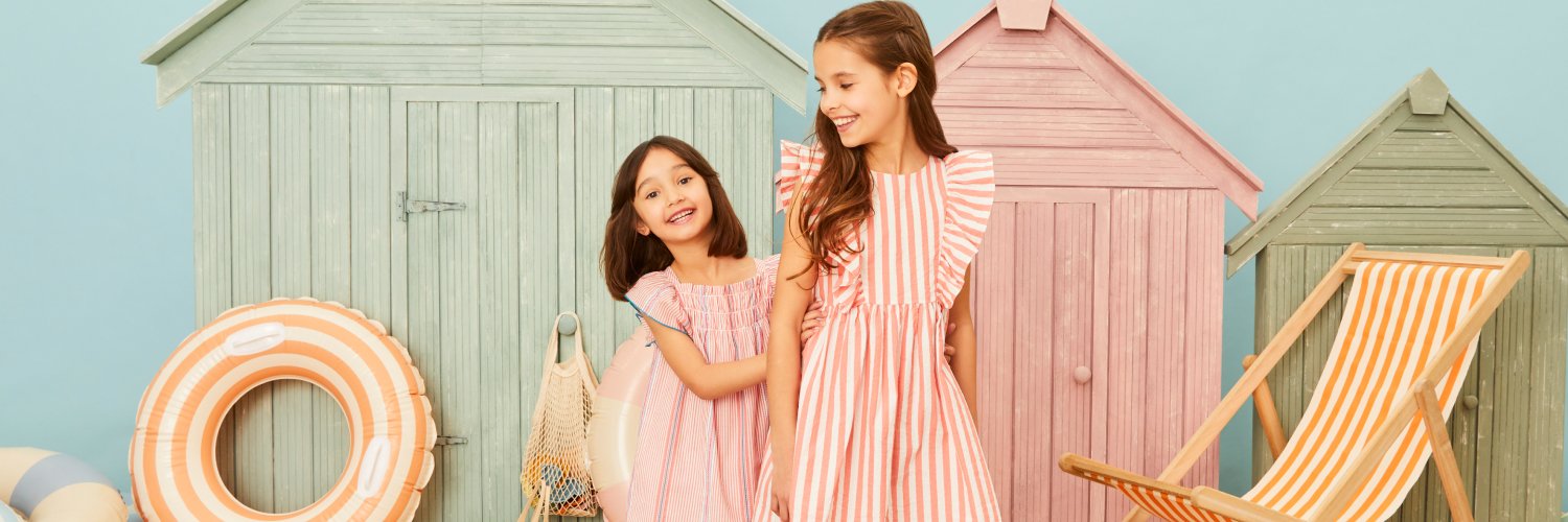 Childrensalon banner