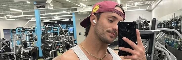 jackgentrypriv1's profile banner image