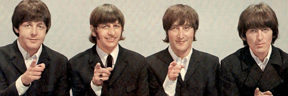 Alexlikesdrums's profile banner image