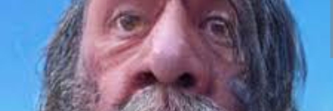 FemboyScatPorn's profile banner image