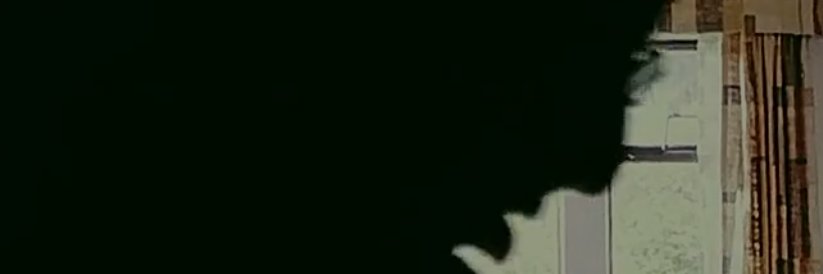 mespike4's profile banner image