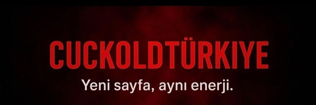 CuckoldTR banner