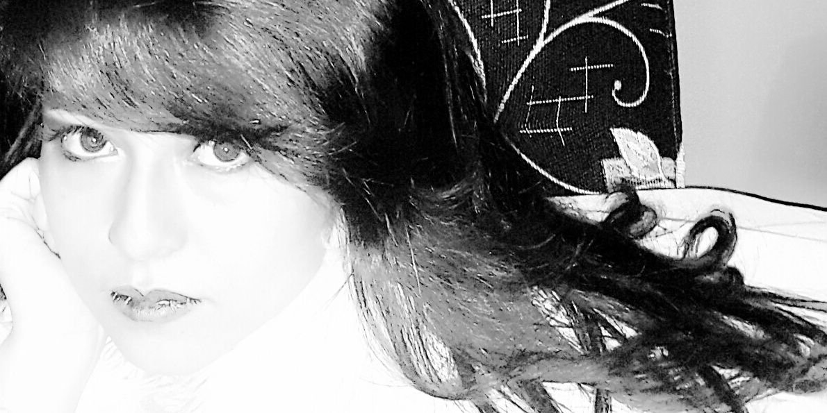 luvchoy's profile banner image