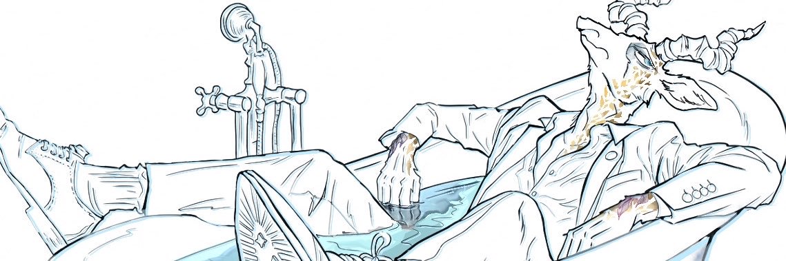 latourmelon's profile banner image
