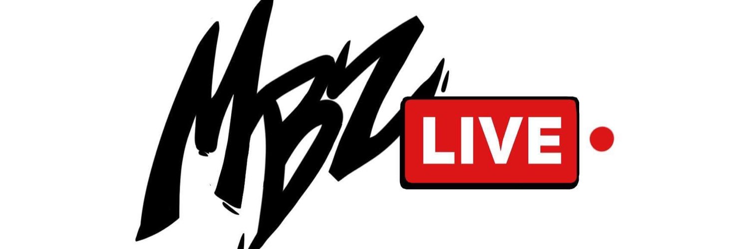 MBzLiveAF 🌱 banner