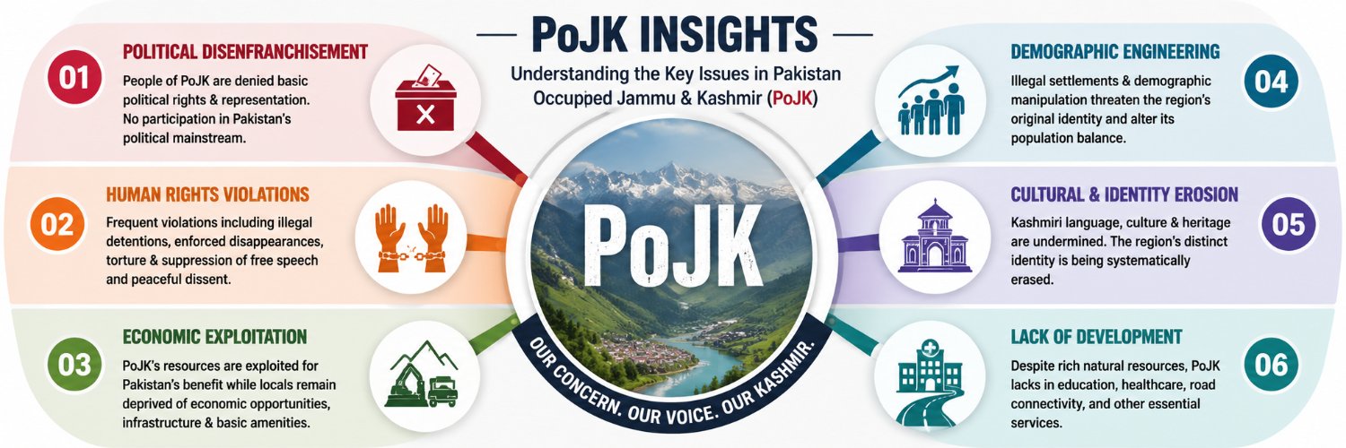 PoJKInsights's profile banner image