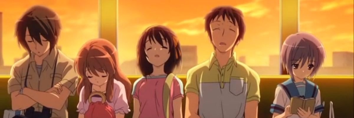 hewakke's profile banner image