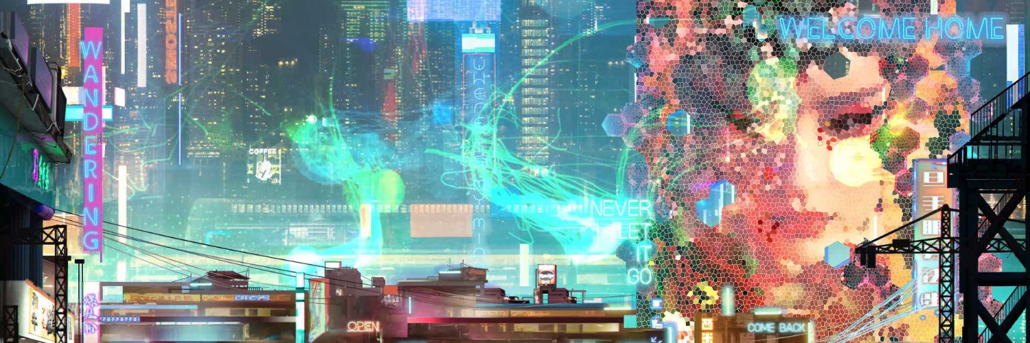 space_elf888's profile banner image