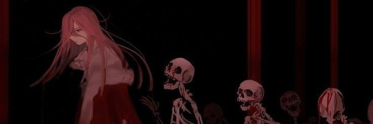 bladel0's profile banner image