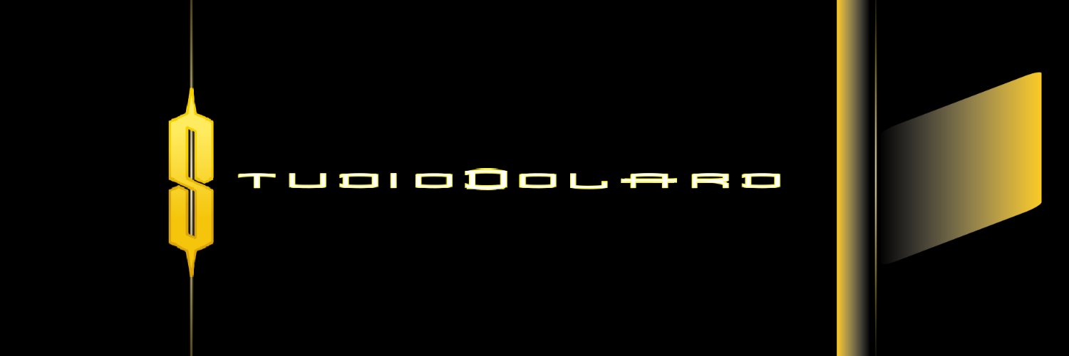 StudioDolard's profile banner image