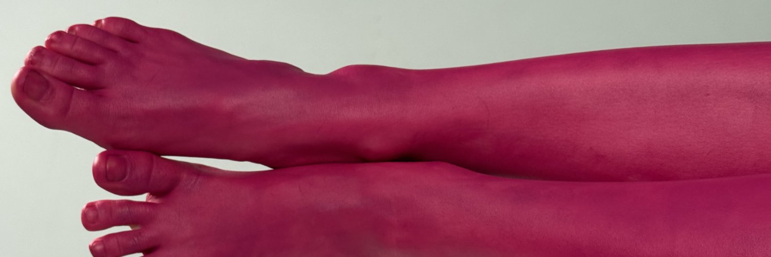 Sole__Drip's profile banner image