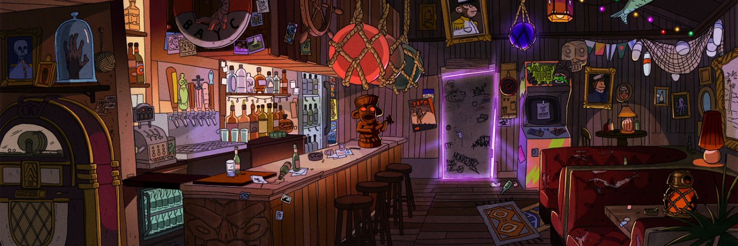 NFTLIFER's profile banner image