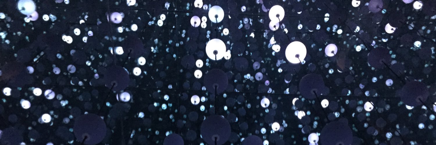 Charlotte Thorn banner