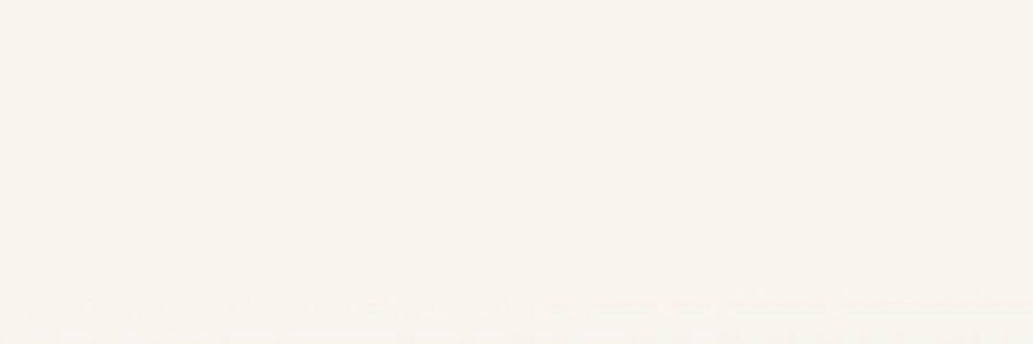 U10790107's profile banner image