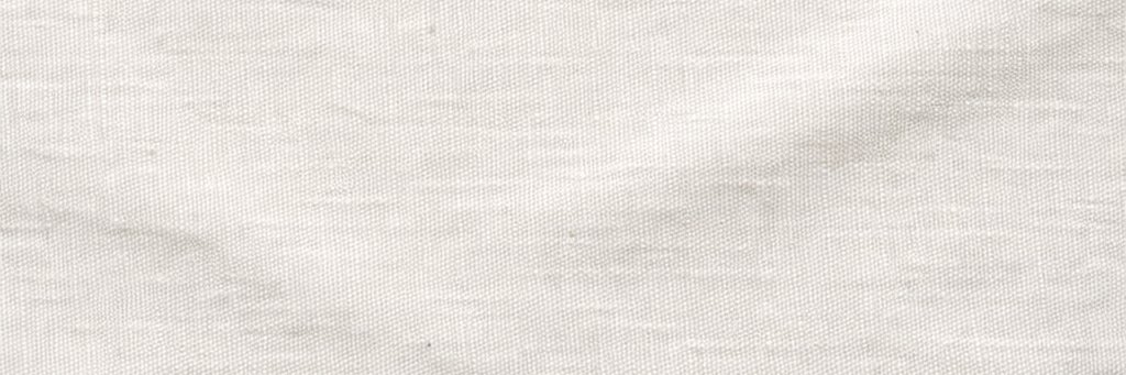 takataka360's profile banner image