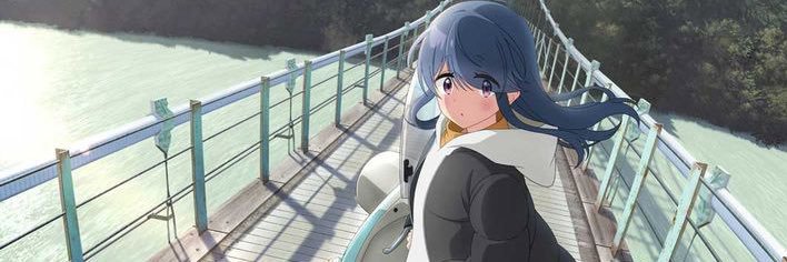 tktsb11's profile banner image