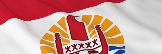 mataihau's profile banner image
