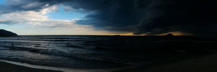 Igor_diih's profile banner image