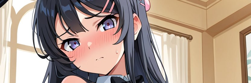 KanojoStudioSFW's profile banner image
