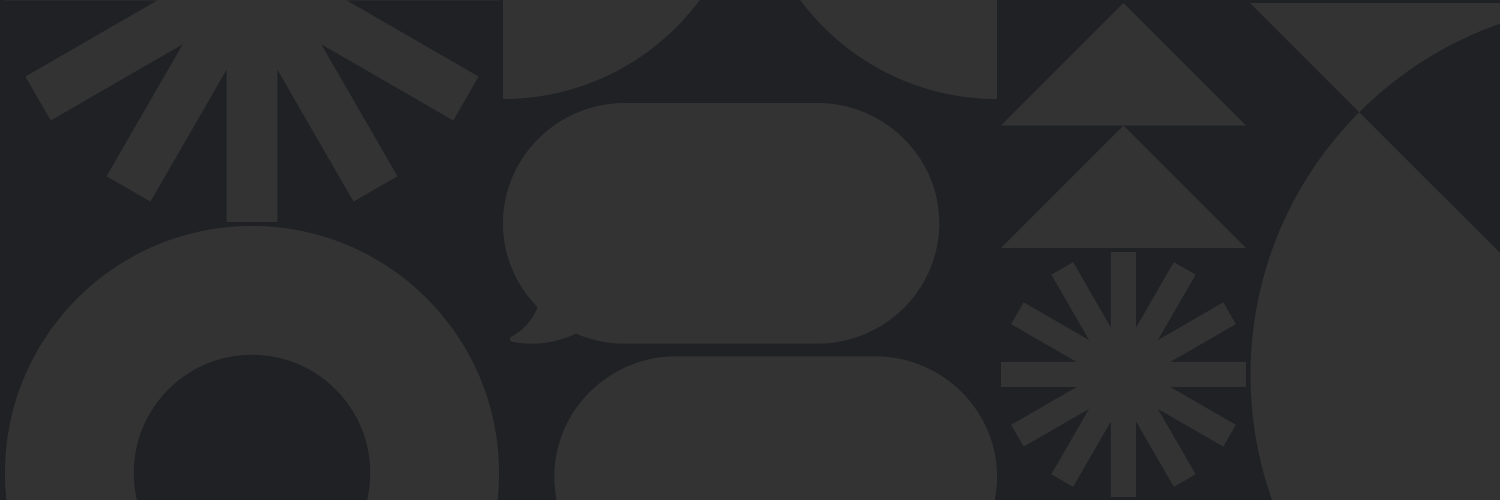ODDLondon's profile banner image
