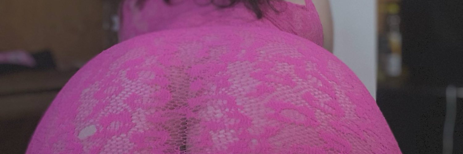 ParisGyalReal's profile banner image