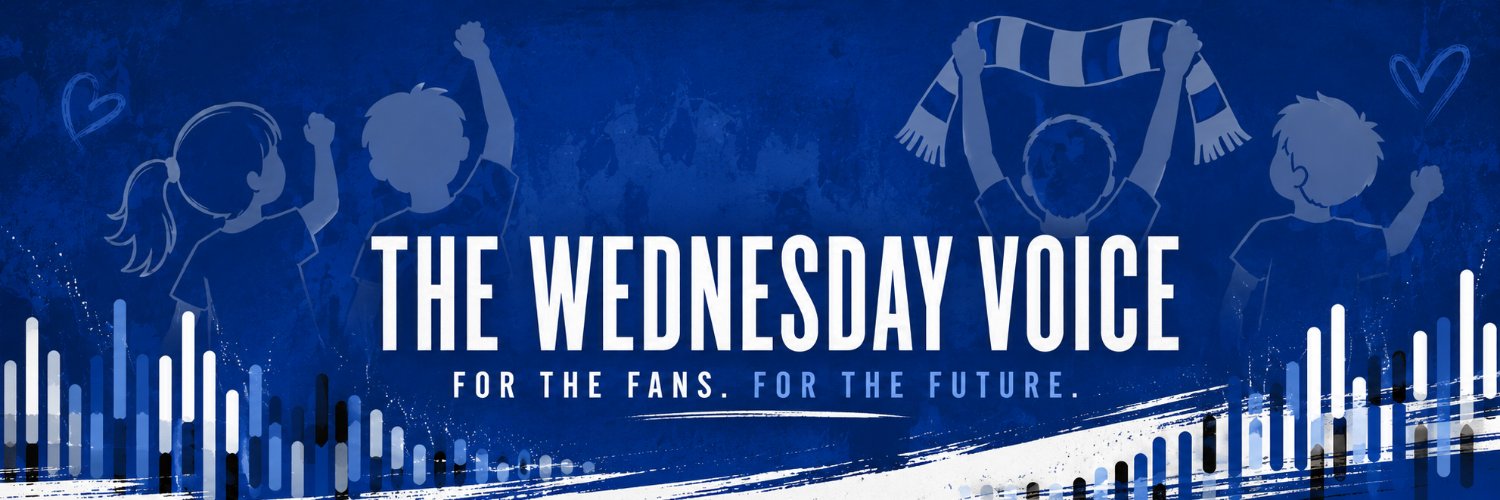 TheWedVoice's profile banner image