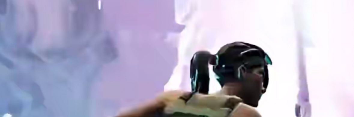 plvnx_'s profile banner image